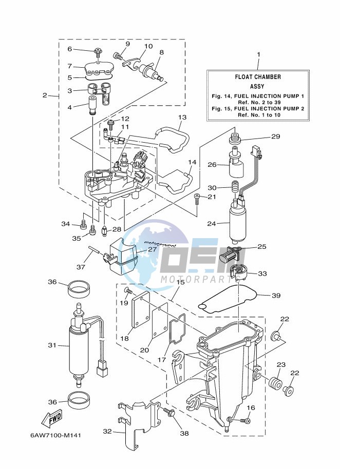 FUEL-PUMP-1