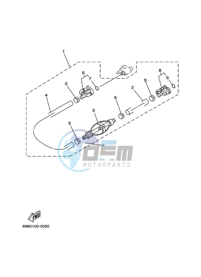 FUEL-SUPPLY-2