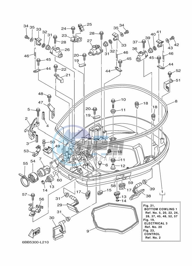 BOTTOM-COVER-1