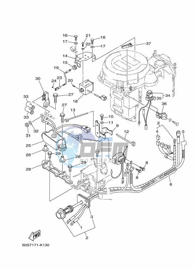 ELECTRICAL-2