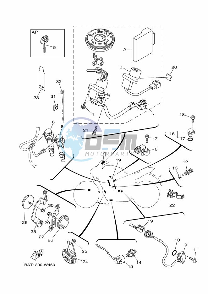 ELECTRICAL 2