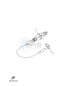 130BETOL drawing FUEL-SUPPLY-2