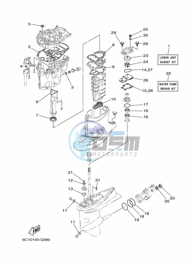 REPAIR-KIT-2