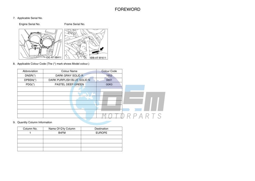 Infopage-4