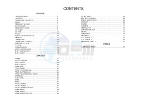 YXE700E YXE70WPXG WOLVERINE R-SPEC EPS (2MB3) drawing ContentPage_7