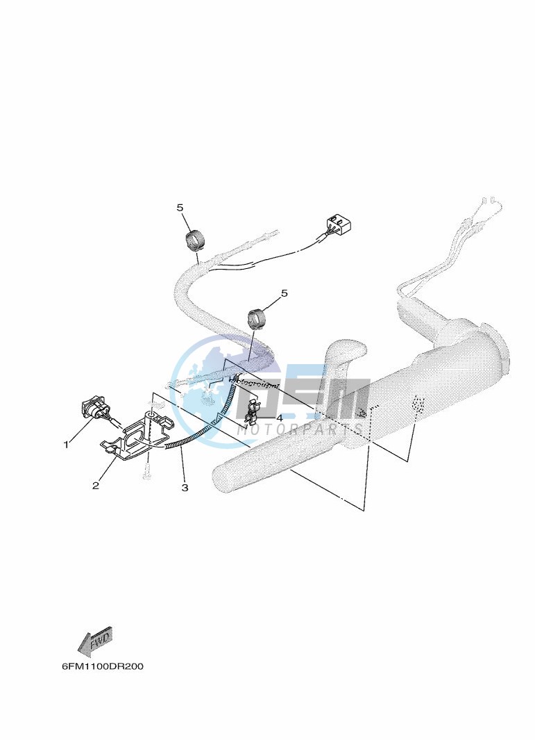 ELECTRICAL-6