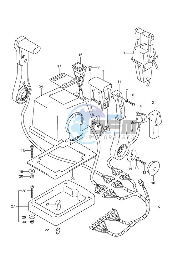 Top Mount Dual (1)