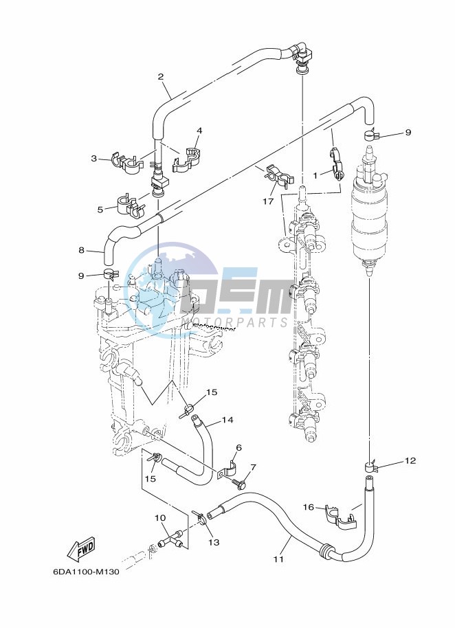 FUEL-PUMP-2