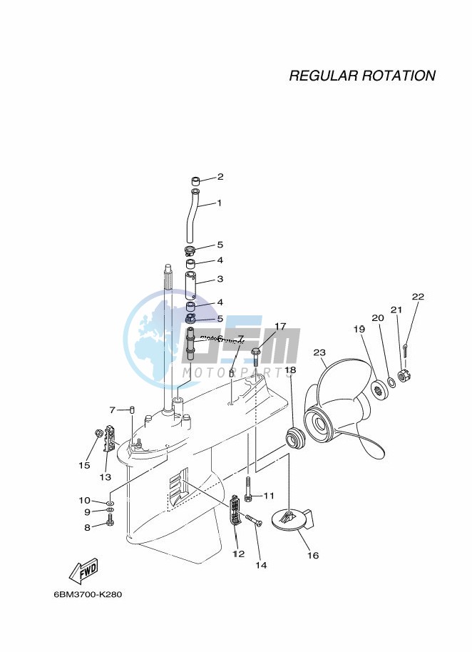 PROPELLER-HOUSING-AND-TRANSMISSION-2