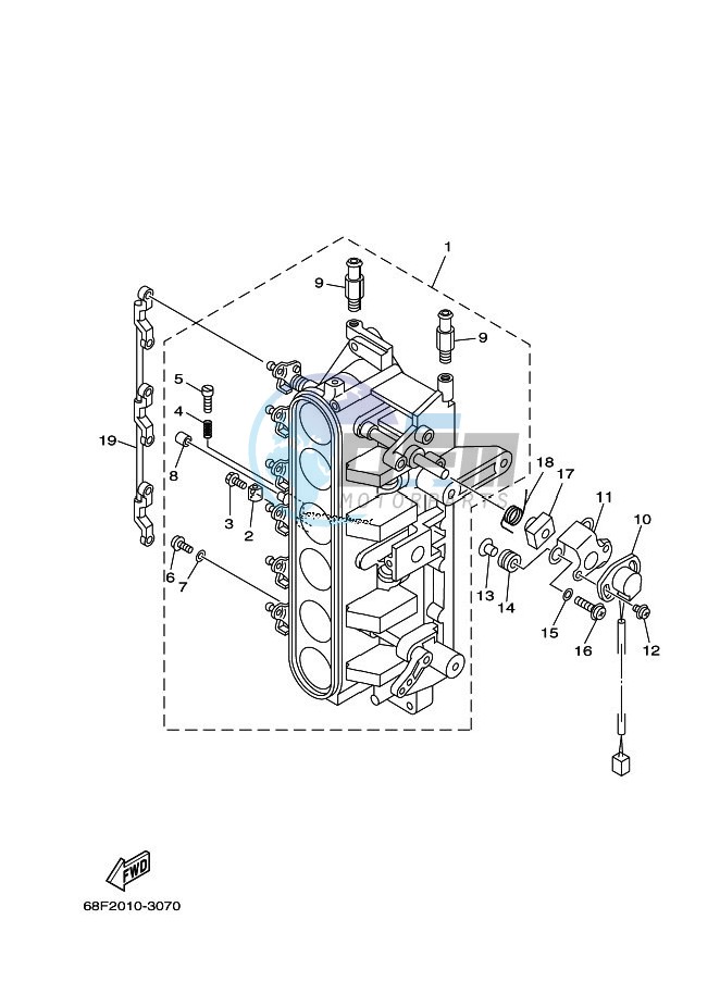 VAPOR-SEPARATOR-2