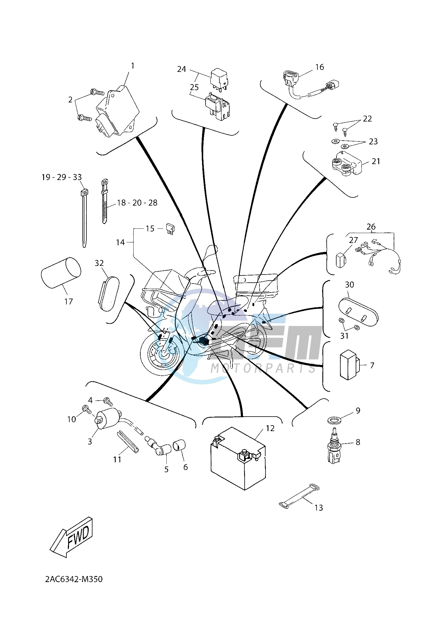 ELECTRICAL 2