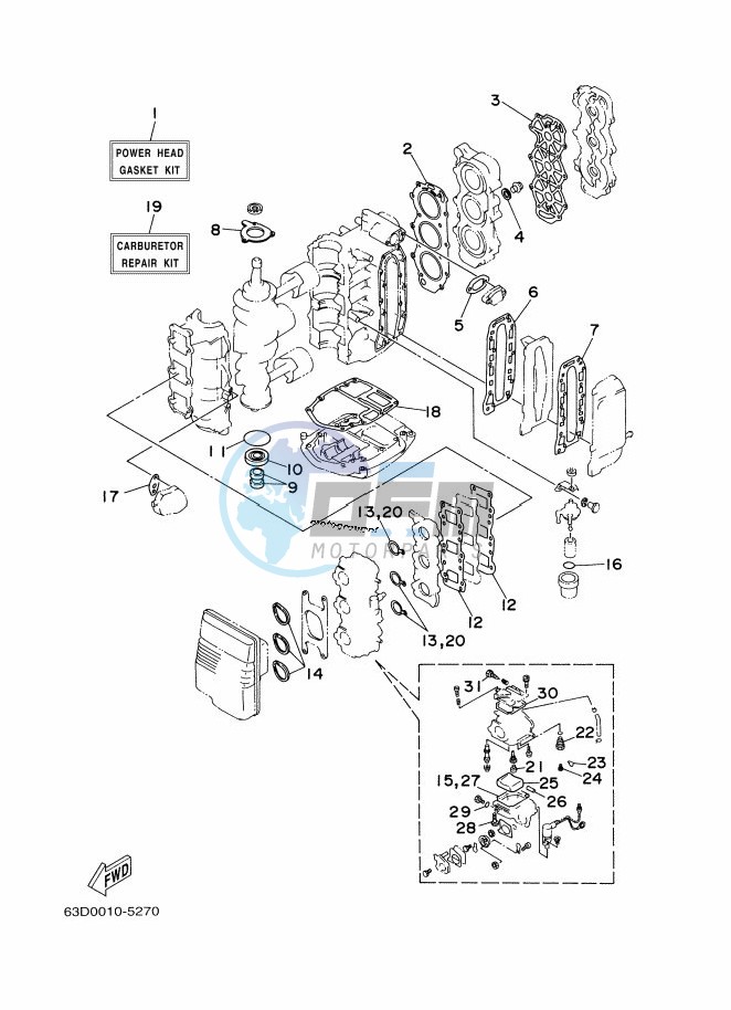 REPAIR-KIT-1