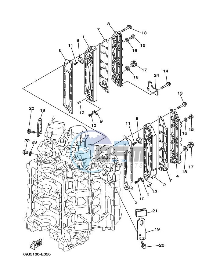 CYLINDER-AND-CRANKCASE-3