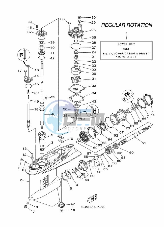 PROPELLER-HOUSING-AND-TRANSMISSION-1