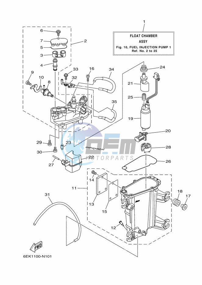 FUEL-PUMP-1