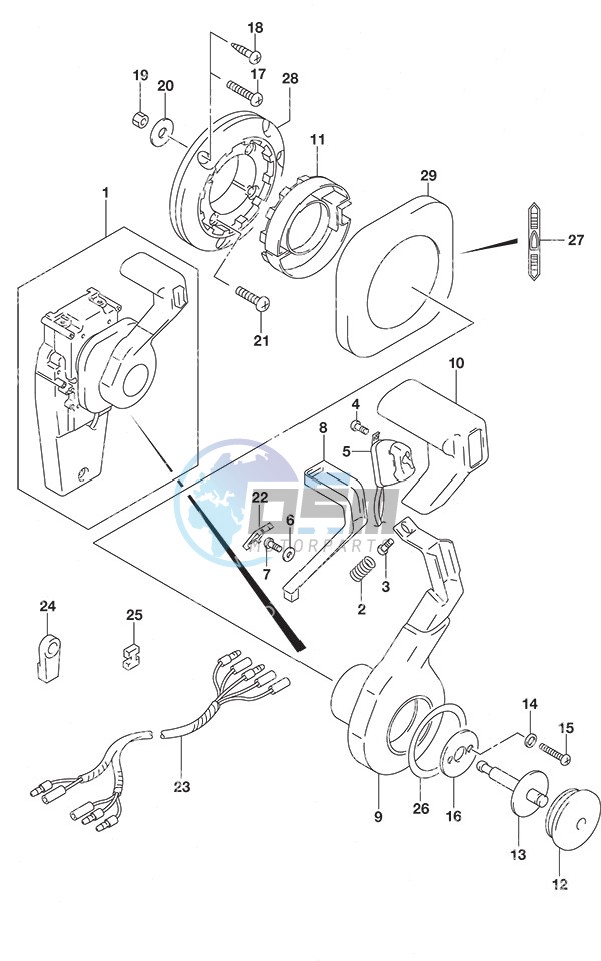 Concealed Remocon (1)