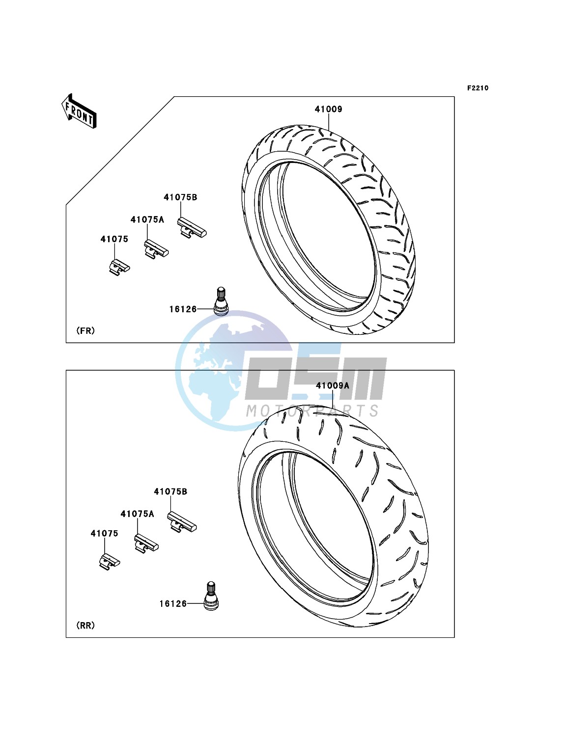 Tires