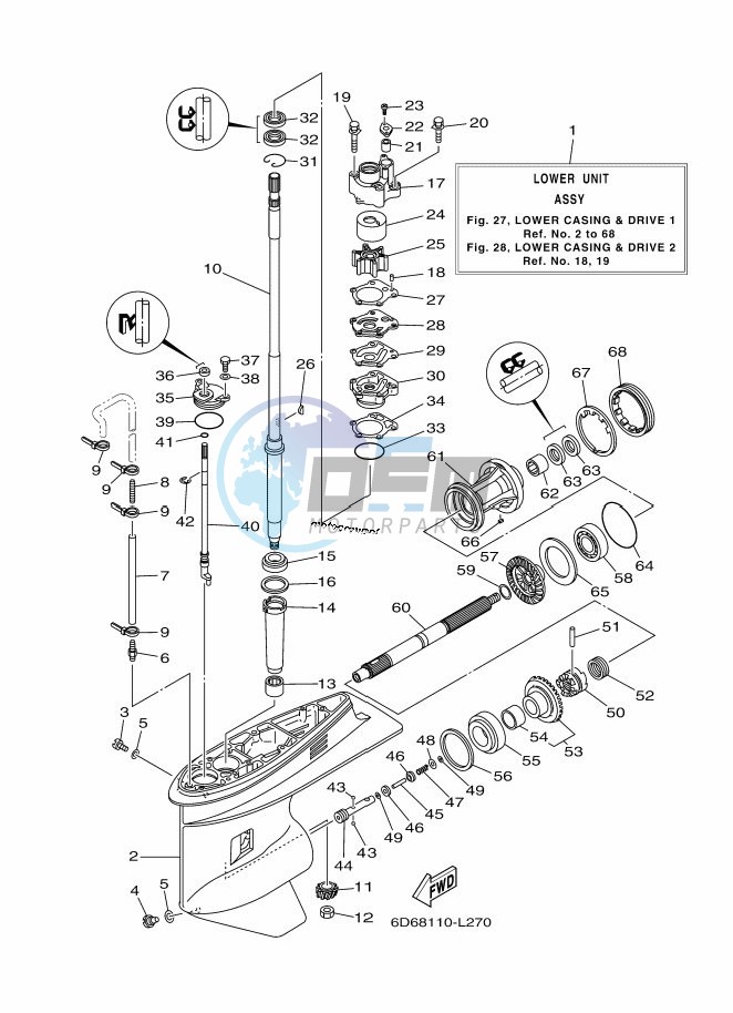 LOWER-CASING-x-DRIVE-1