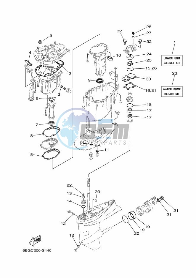 REPAIR-KIT-2