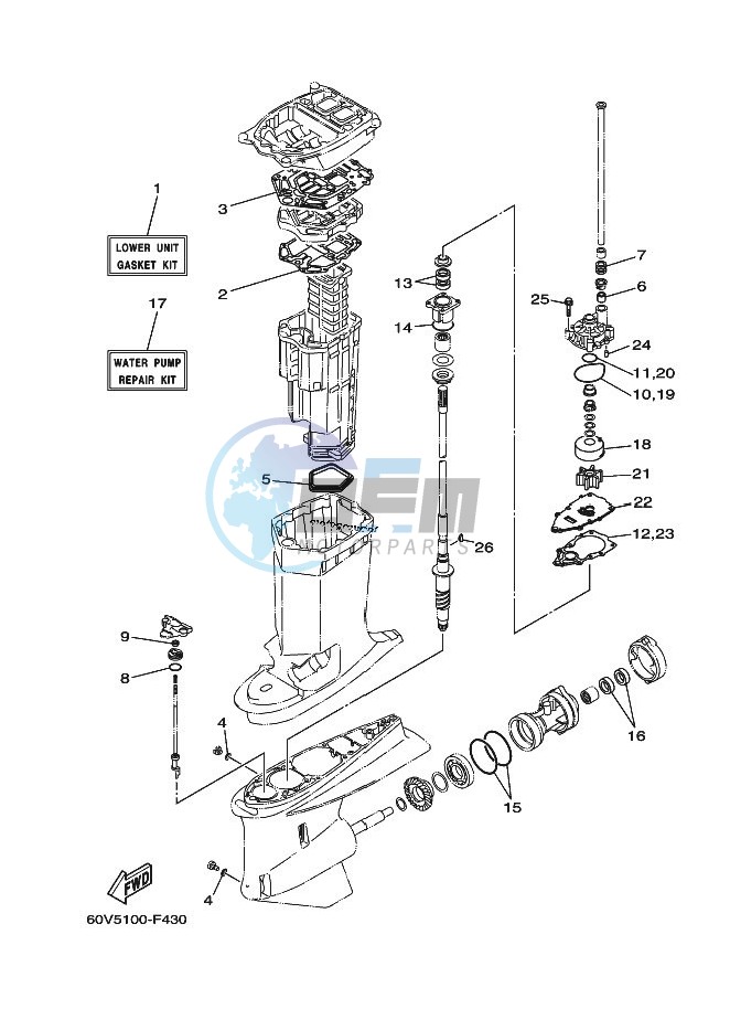 REPAIR-KIT-2