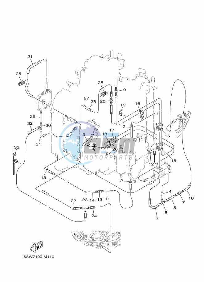 INTAKE-3