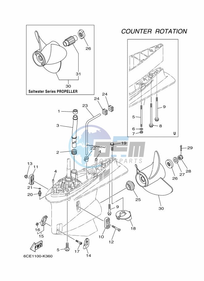 PROPELLER-HOUSING-AND-TRANSMISSION-4