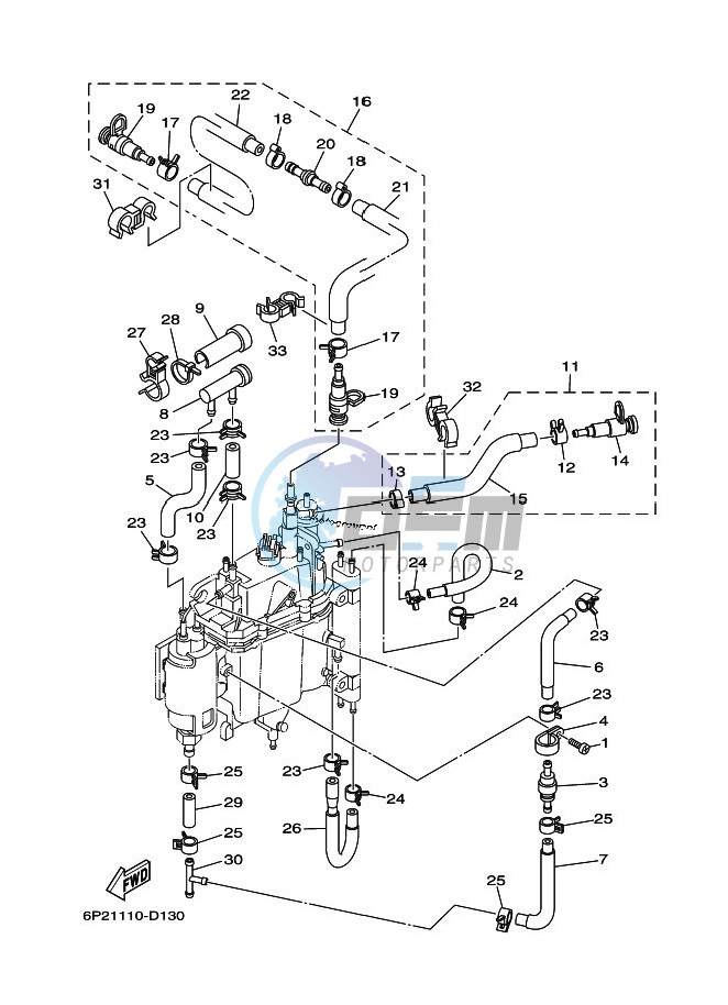 FUEL-PUMP-2