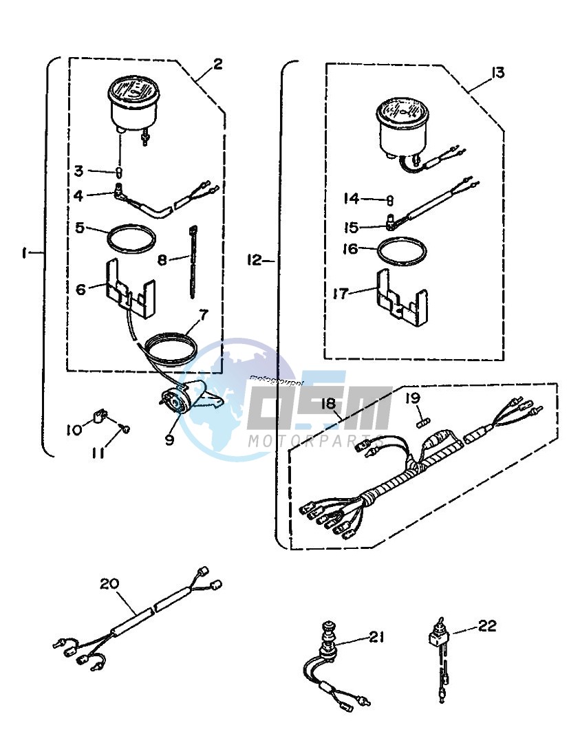 OPTIONAL-PARTS-2