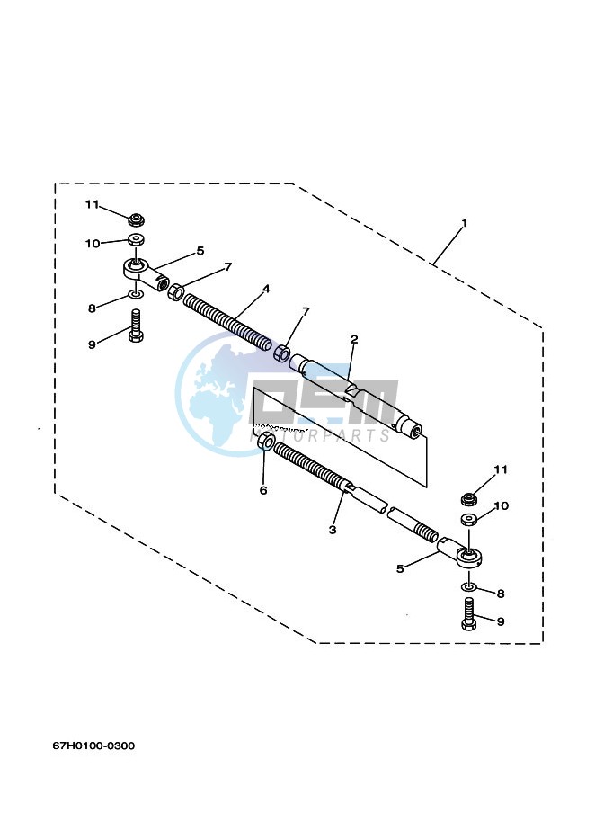 STEERING-GUIDE-ATTACHMENT-2