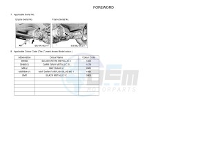 XP530D-A T-MAX DX (BC31) drawing .4-Content