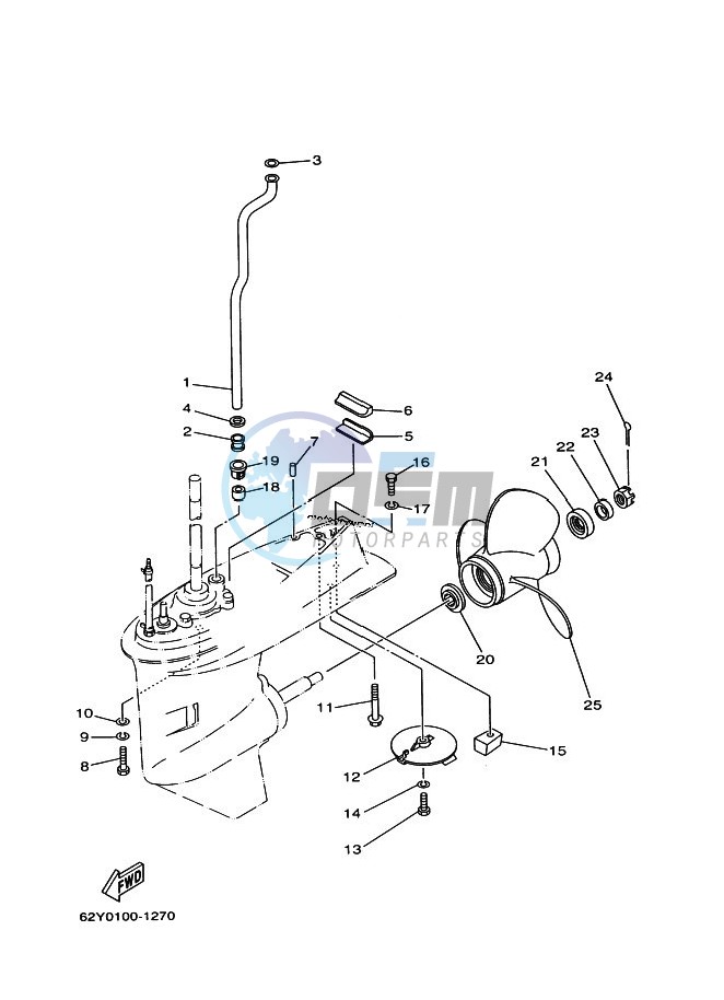 LOWER-CASING-x-DRIVE-2