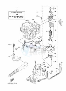 FT8DMHL drawing OPTIONAL-PARTS-1