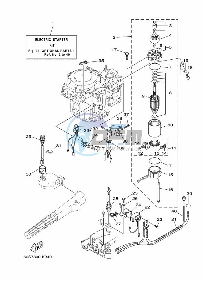 OPTIONAL-PARTS-1