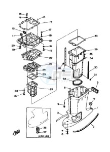 175B drawing CASING