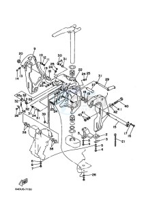 225D drawing MOUNT-1