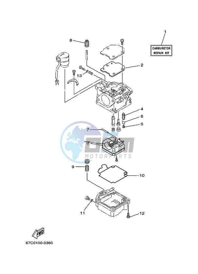 REPAIR-KIT-2