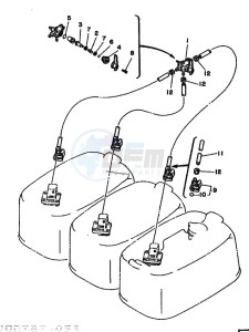 200CETO drawing OPTIONAL-PARTS-6