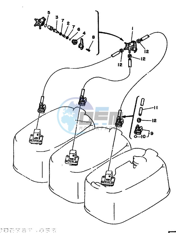 OPTIONAL-PARTS-6