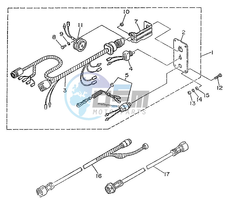 OPTIONAL-PARTS-1