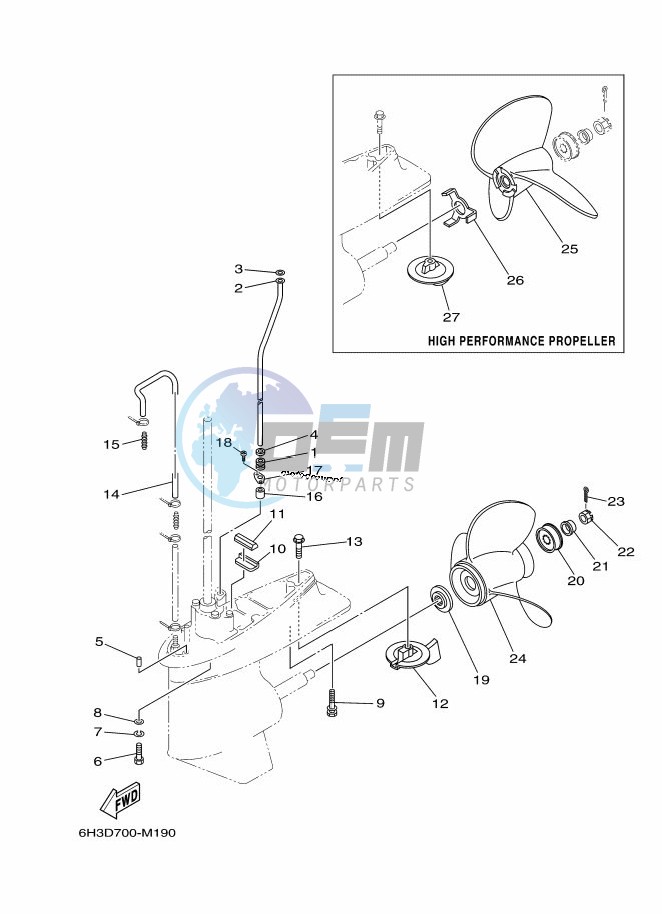 LOWER-CASING-x-DRIVE-2