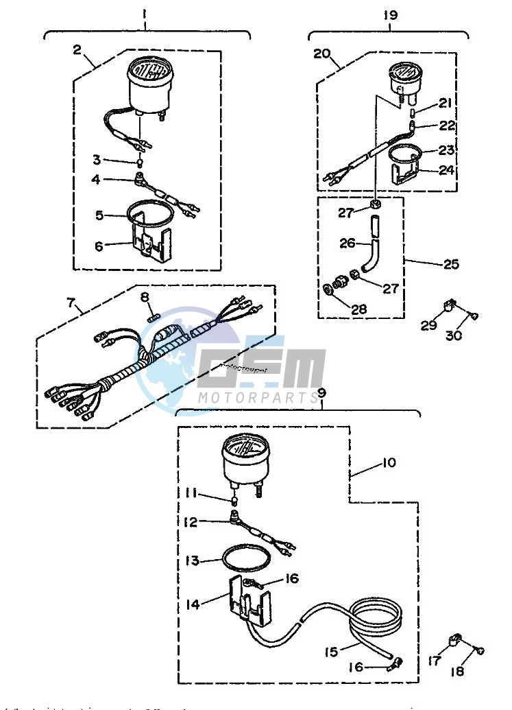 OPTIONAL-PARTS-1