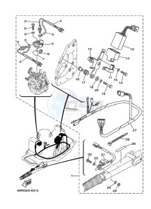 30HWL drawing OPTIONAL-PARTS