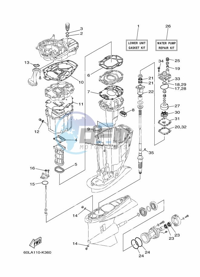 REPAIR-KIT-2