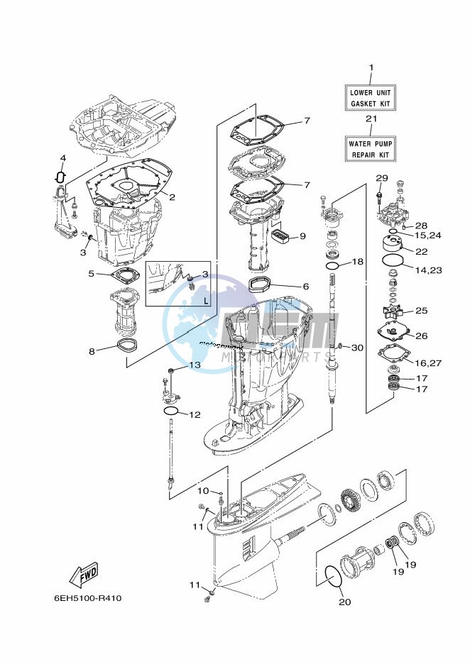 REPAIR-KIT-2