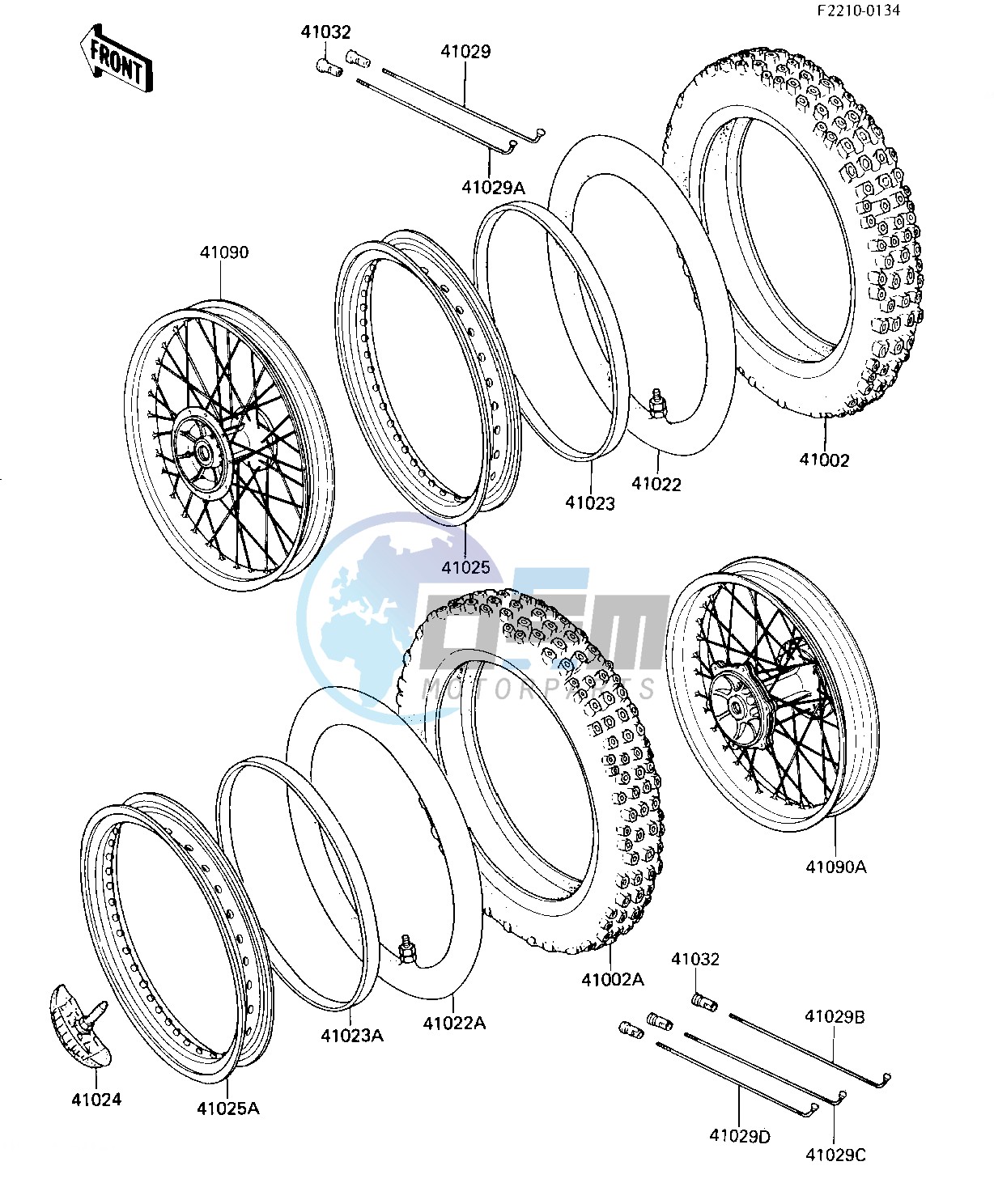 WHEELS_TIRES