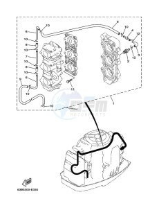 40VEO drawing OPTIONAL-PARTS