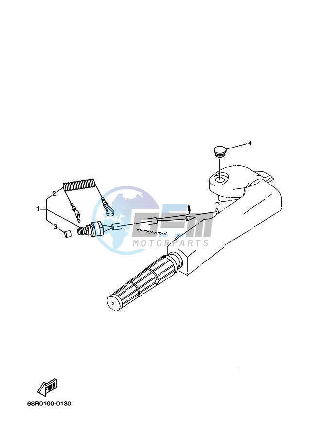 ELECTRICAL-PARTS-4