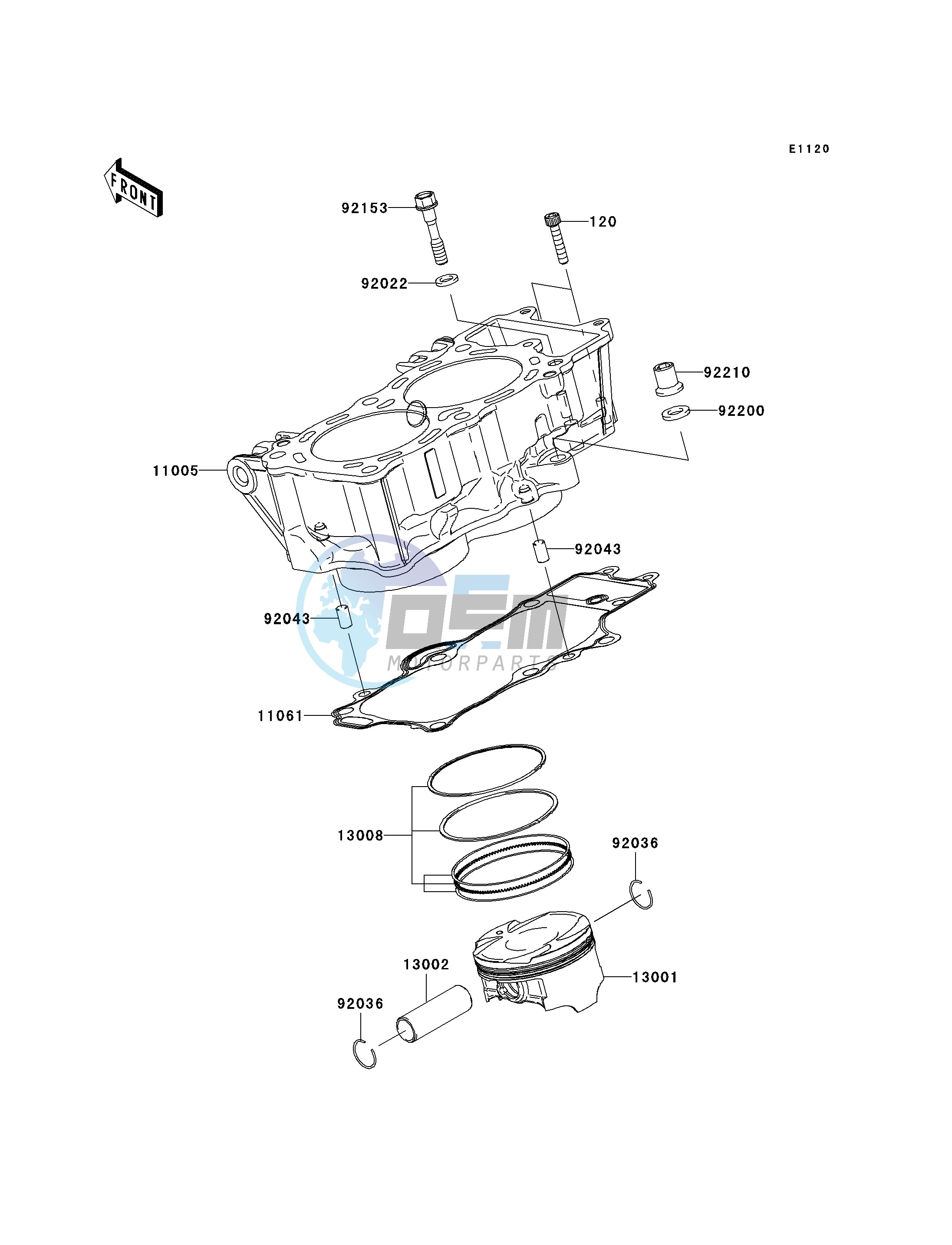 CYLINDER_PISTON-- S- -