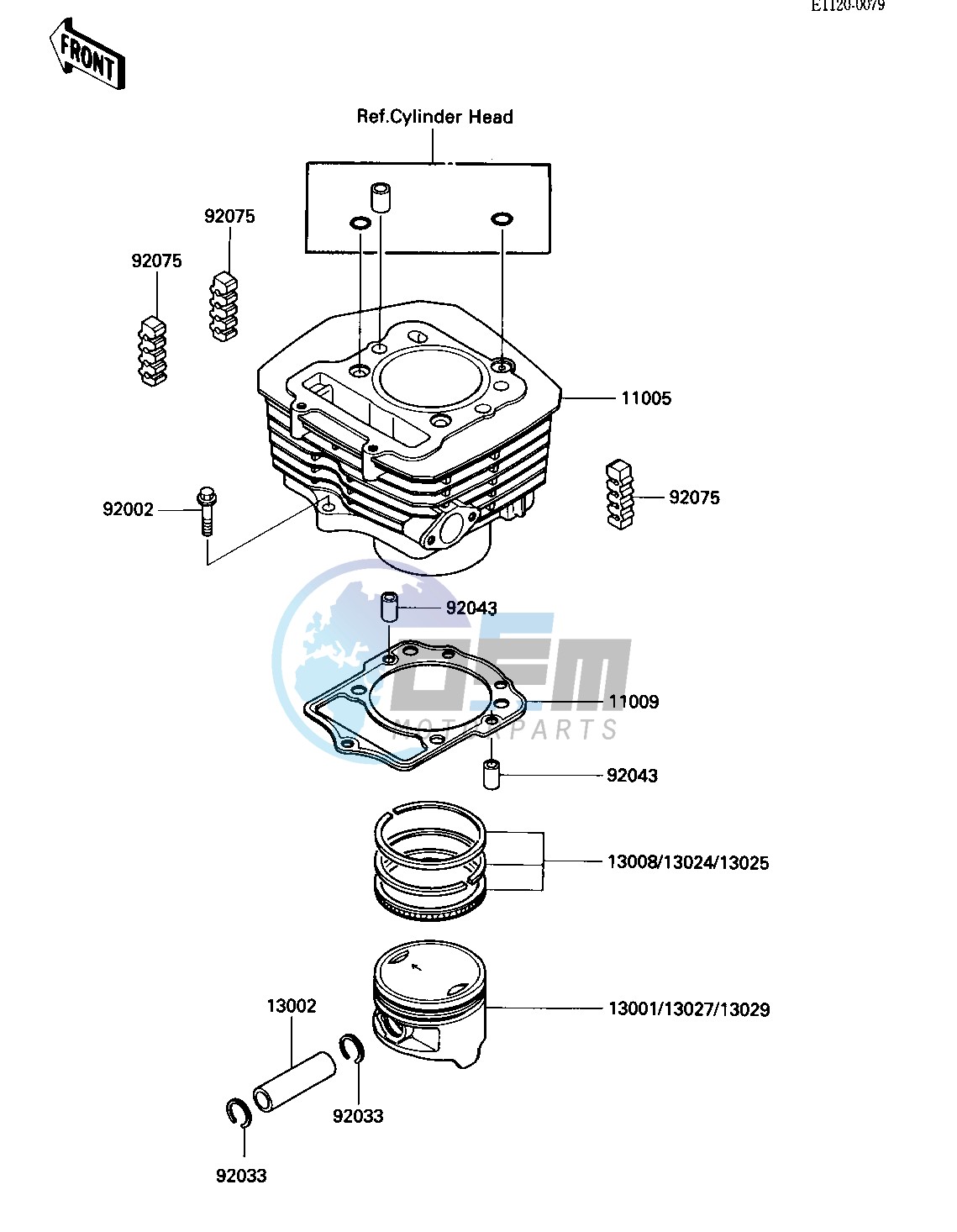 CYLINDER_PISTON