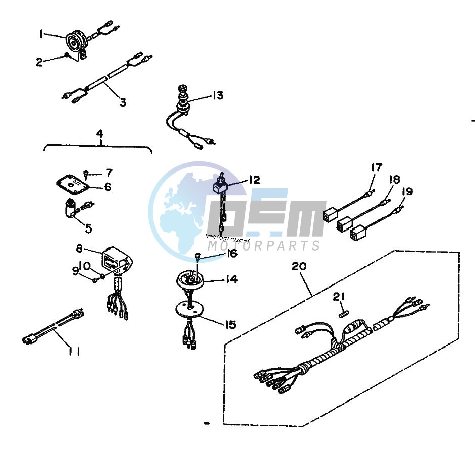 OPTIONAL-PARTS-4